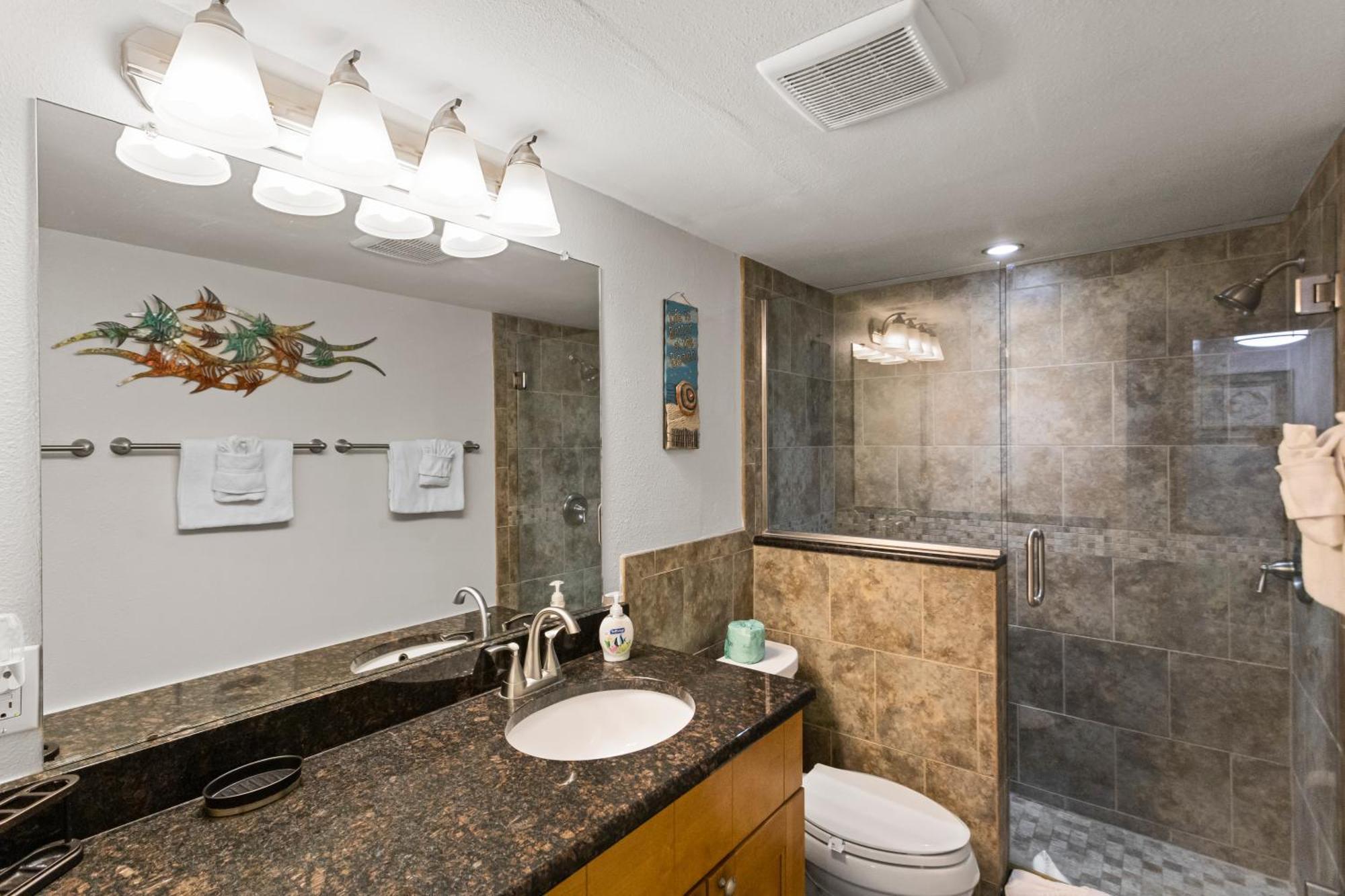 Fifty Gulfside Condominiums 클리어워터 비치 외부 사진